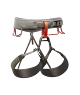BLACK DIAMOND - M MOMENTUM HARNESS