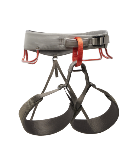 BLACK DIAMOND - M MOMENTUM HARNESS