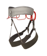 BLACK DIAMOND - M MOMENTUM HARNESS