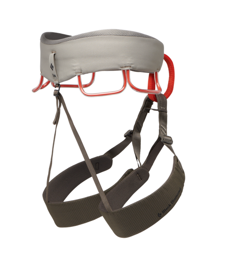 BLACK DIAMOND - M MOMENTUM HARNESS