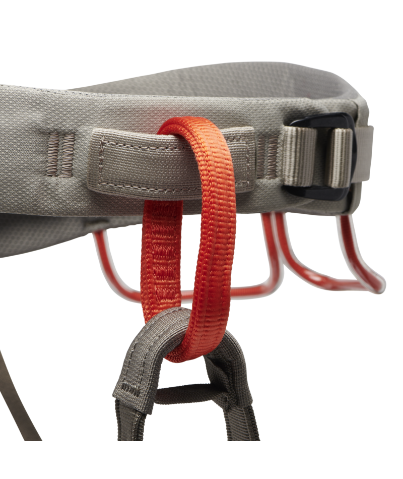 BLACK DIAMOND - M MOMENTUM HARNESS