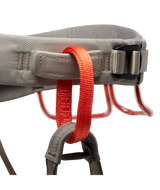 BLACK DIAMOND - M MOMENTUM HARNESS