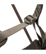 BLACK DIAMOND - M MOMENTUM HARNESS