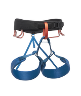 BLACK DIAMOND - M MOMENTUM HARNESS