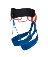 BLACK DIAMOND - M MOMENTUM HARNESS