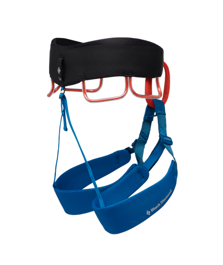BLACK DIAMOND - M MOMENTUM HARNESS