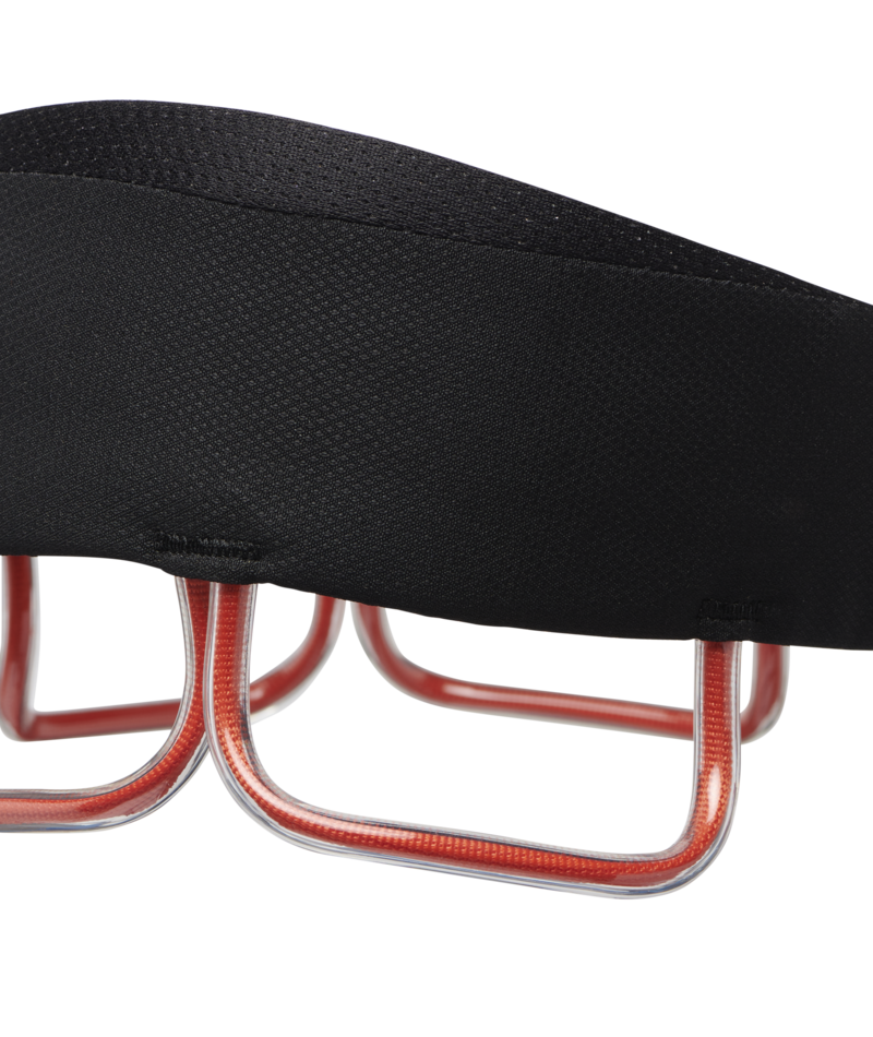 BLACK DIAMOND - M MOMENTUM HARNESS