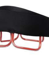BLACK DIAMOND - M MOMENTUM HARNESS