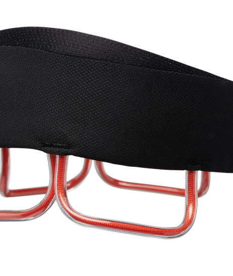 BLACK DIAMOND - M MOMENTUM HARNESS