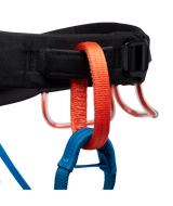 BLACK DIAMOND - M MOMENTUM HARNESS