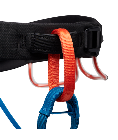 BLACK DIAMOND - M MOMENTUM HARNESS