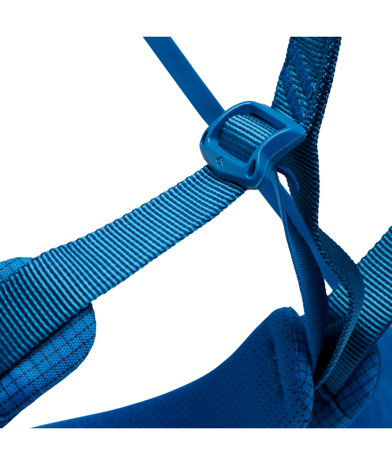 BLACK DIAMOND - M MOMENTUM HARNESS
