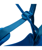 BLACK DIAMOND - M MOMENTUM HARNESS