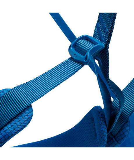 BLACK DIAMOND - M MOMENTUM HARNESS