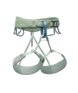 BLACK DIAMOND - W MOMENTUM HARNESS