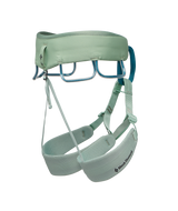 BLACK DIAMOND - W MOMENTUM HARNESS