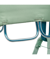 BLACK DIAMOND - W MOMENTUM HARNESS