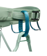 BLACK DIAMOND - W MOMENTUM HARNESS