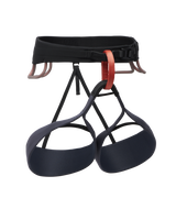 BLACK DIAMOND - M SOLUTION HARNESS
