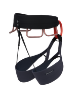 BLACK DIAMOND - M SOLUTION HARNESS