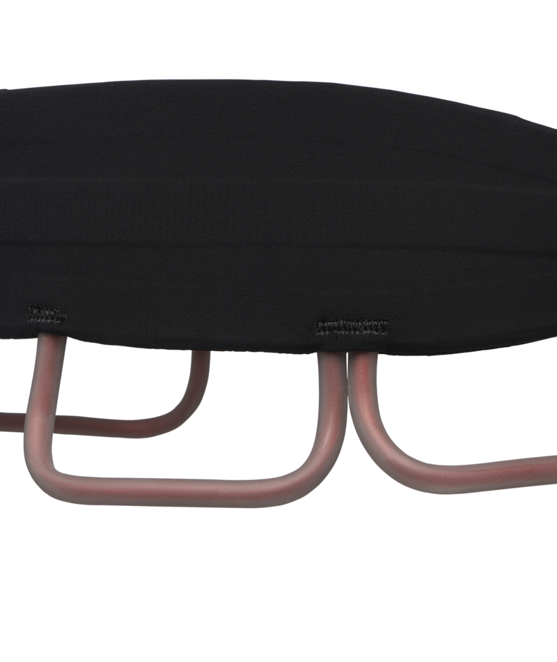 BLACK DIAMOND - M SOLUTION HARNESS