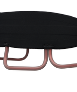 BLACK DIAMOND - M SOLUTION HARNESS