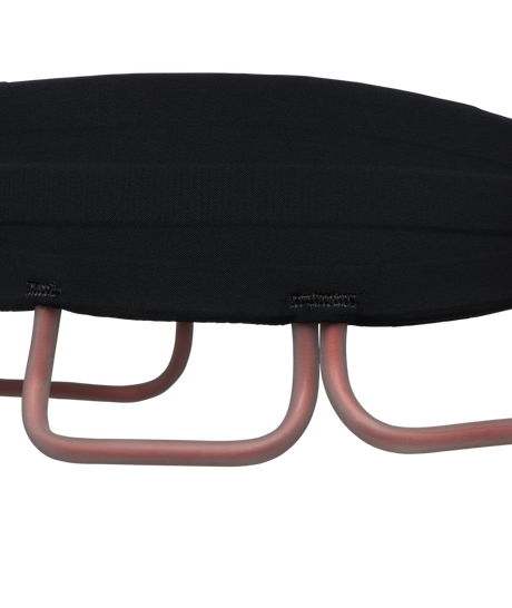 BLACK DIAMOND - M SOLUTION HARNESS