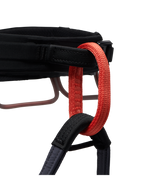 BLACK DIAMOND - M SOLUTION HARNESS