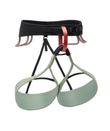 BLACK DIAMOND - W SOLUTION HARNESS