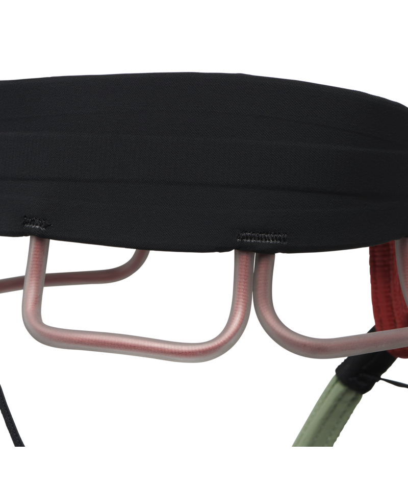 BLACK DIAMOND - W SOLUTION HARNESS