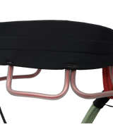 BLACK DIAMOND - W SOLUTION HARNESS