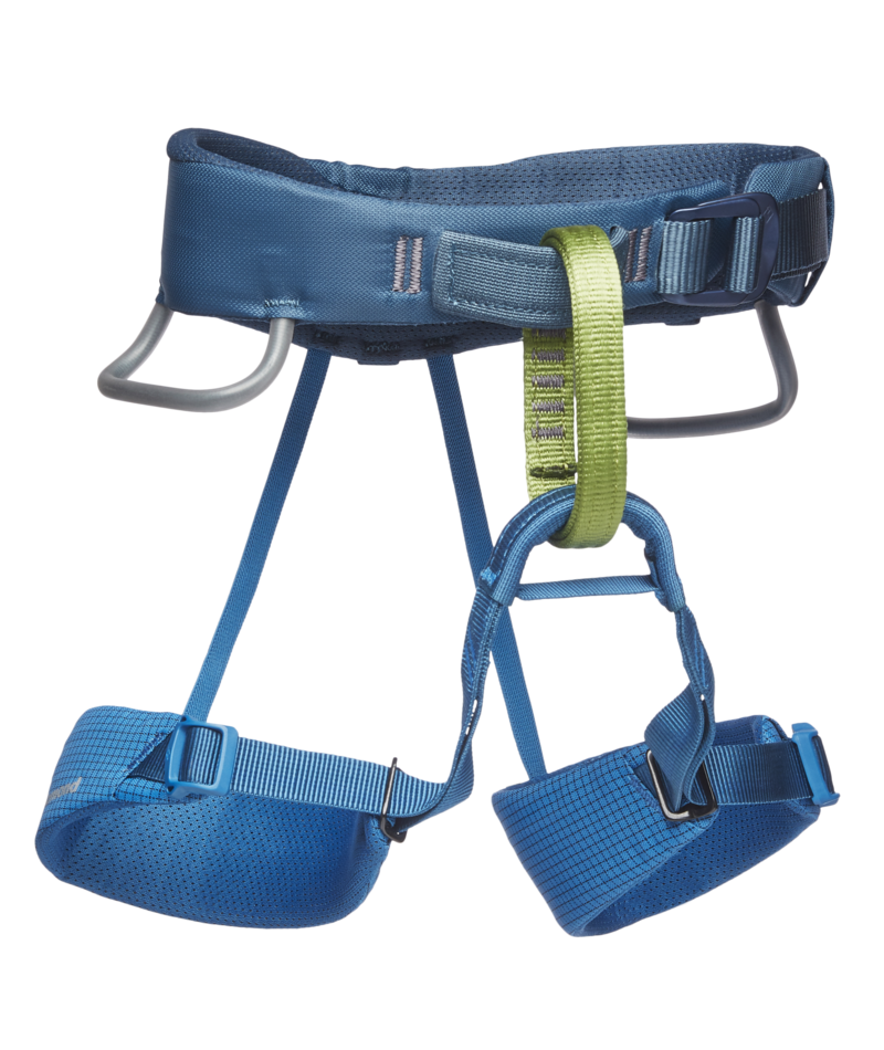 BLACK DIAMOND - K MOMENTUM HARNESS
