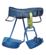 BLACK DIAMOND - K MOMENTUM HARNESS