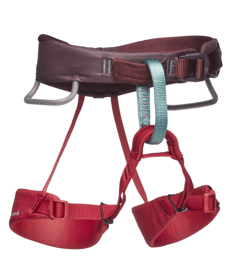 BLACK DIAMOND - K MOMENTUM HARNESS