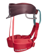 BLACK DIAMOND - K MOMENTUM HARNESS