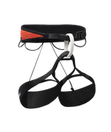 BLACK DIAMOND - M AIRNET HARNESS