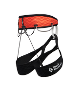 BLACK DIAMOND - M AIRNET HARNESS