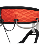 BLACK DIAMOND - M AIRNET HARNESS