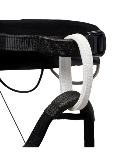 BLACK DIAMOND - M AIRNET HARNESS
