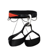 BLACK DIAMOND - W AIRNET HARNESS