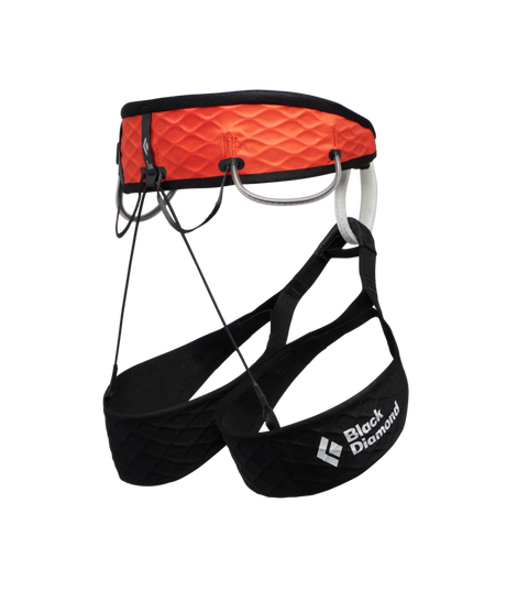 BLACK DIAMOND - ARNES W AIRNET