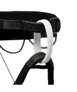 BLACK DIAMOND - W AIRNET HARNESS