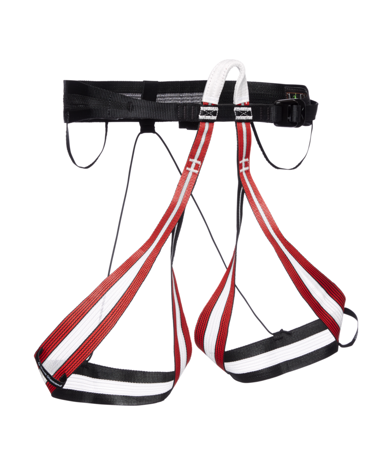 BLACK DIAMOND - COULOIR LT HARNESS