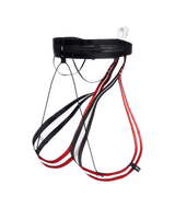 BLACK DIAMOND - COULOIR LT HARNESS