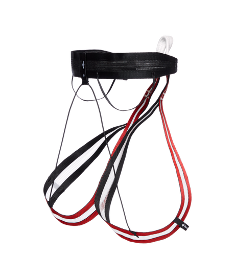 BLACK DIAMOND - COULOIR LT HARNESS