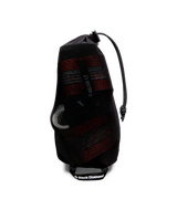 BLACK DIAMOND - COULOIR LT HARNESS