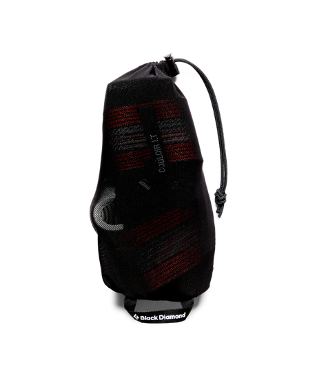 BLACK DIAMOND - COULOIR LT HARNESS