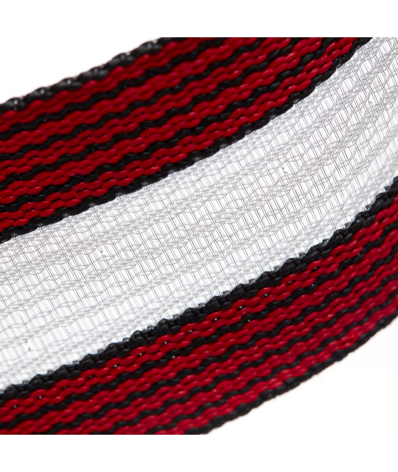 BLACK DIAMOND - COULOIR LT HARNESS