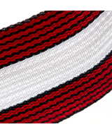 BLACK DIAMOND - COULOIR LT HARNESS