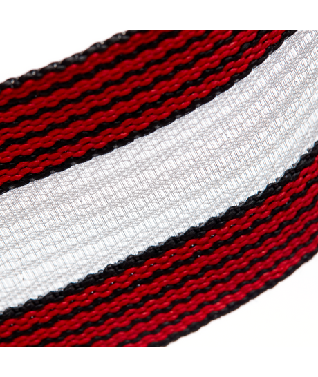 BLACK DIAMOND - COULOIR LT HARNESS
